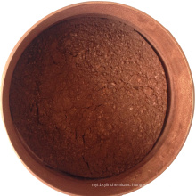 High quality excellent metal effect copper bronze powder 99.999 copper powder price
